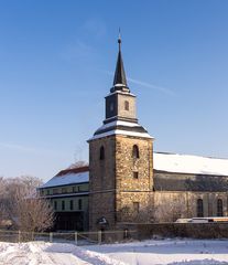 Kloster Meyendorf