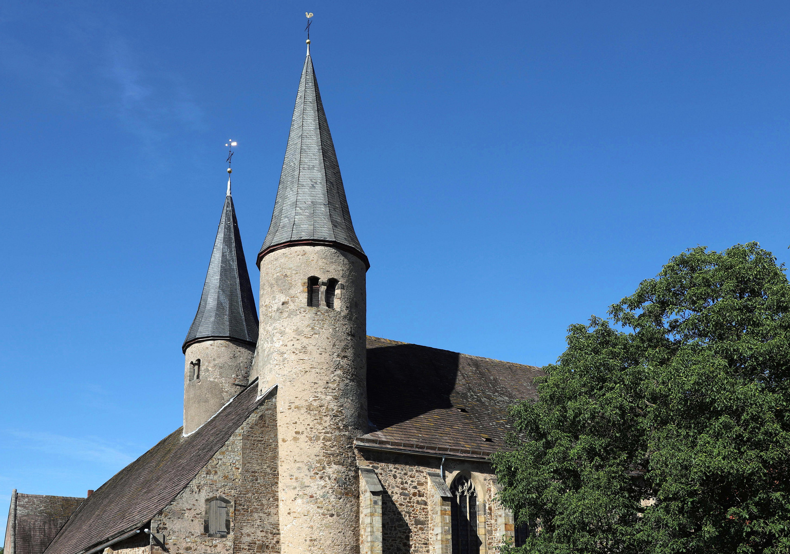 kloster möllenbeck