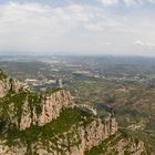 Kloster Montserrat