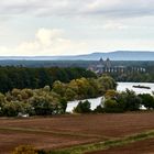 Kloster Münster Schwarzach