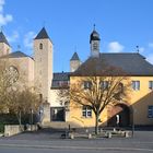 Kloster Münsterschwarzach-3-