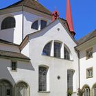 Kloster Muri 3