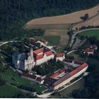 Kloster Neresheim