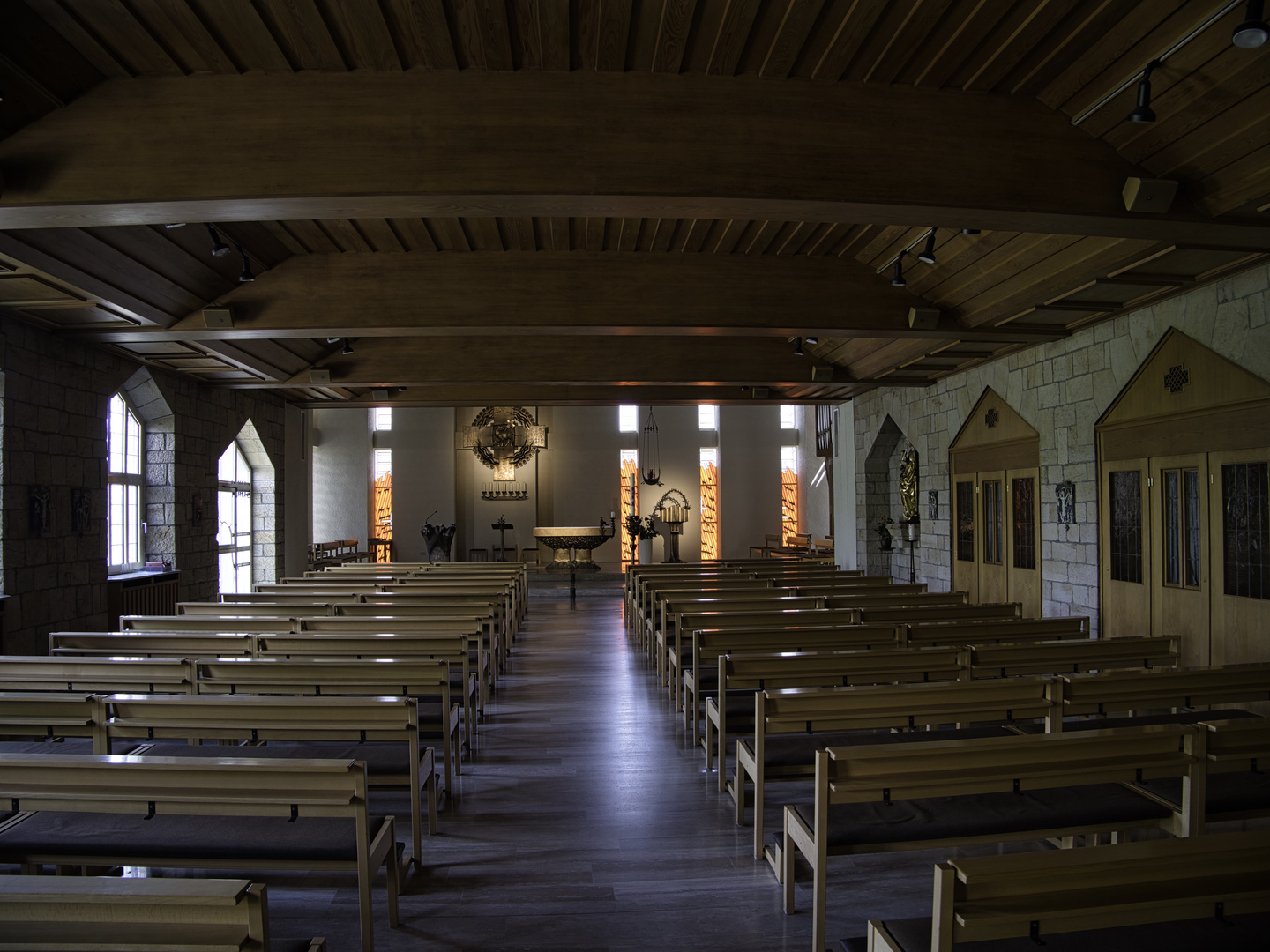 Kloster Neustadt/Weinstrasse