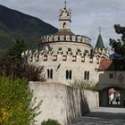 Kloster Neustift