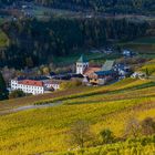 Kloster Neustift 