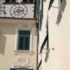 Kloster Neustift bei Brixen