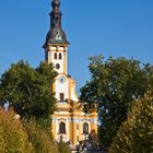 Kloster Neuzelle