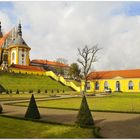 Kloster Neuzelle