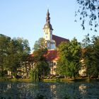 Kloster Neuzelle