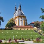 Kloster Neuzelle