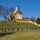 Kloster Neuzelle