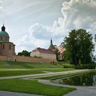 Kloster Neuzelle