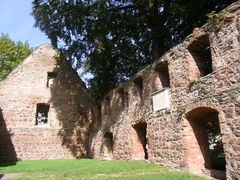 Kloster Nimbschen