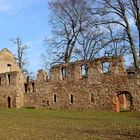 Kloster Nimbschen