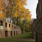 Kloster Nimbschen bei Grimma (2015_10_26_EOS 6D_0722_ji)