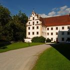 " Kloster Obermarchtal "