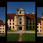 " Kloster Obermarchtal "