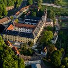 KLOSTER OBERZELL AM MAIN (2)