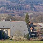 Kloster Oelinghausen bei Arnsberg (2016_03_13_EOS 6D_2231_pano_ji)