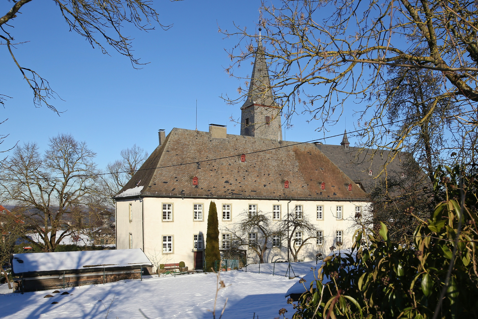 Kloster Oelinghausen bei Arnsberg (2017_01_21_EOS 6D_2789_ji)