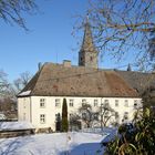 Kloster Oelinghausen bei Arnsberg (2017_01_21_EOS 6D_2789_ji)