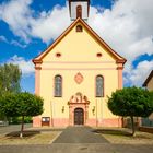 Kloster Pfaffen-Schwabenheim 88
