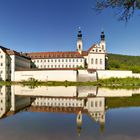 Kloster (Pielenhofen)