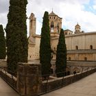 Kloster Poblet