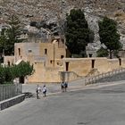 Kloster Preveli