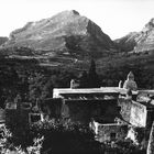 Kloster Preveli