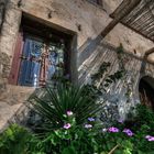 Kloster Preveli