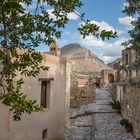 Kloster Preveli alt