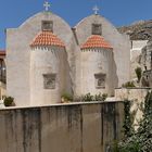 Kloster Preveli_3