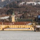 Kloster Raisach