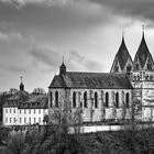 Kloster Ravengiersburg