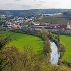 Kloster Rebdorf