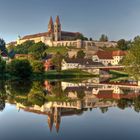 Kloster Reichenbach