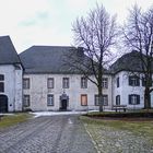 Kloster Reichenstein Feb.2009