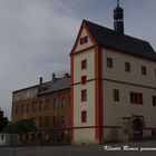 Kloster Remse "Roter Stock"