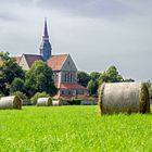 Kloster Riddagshausen