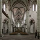 Kloster Riddagshausen - Braunschweig " Gott zu Gefallen..."