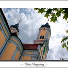 Kloster Roggenburg #01