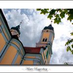 Kloster Roggenburg #01