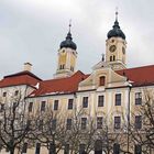 Kloster Roggenburg 2