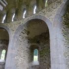 Kloster Ruine 1