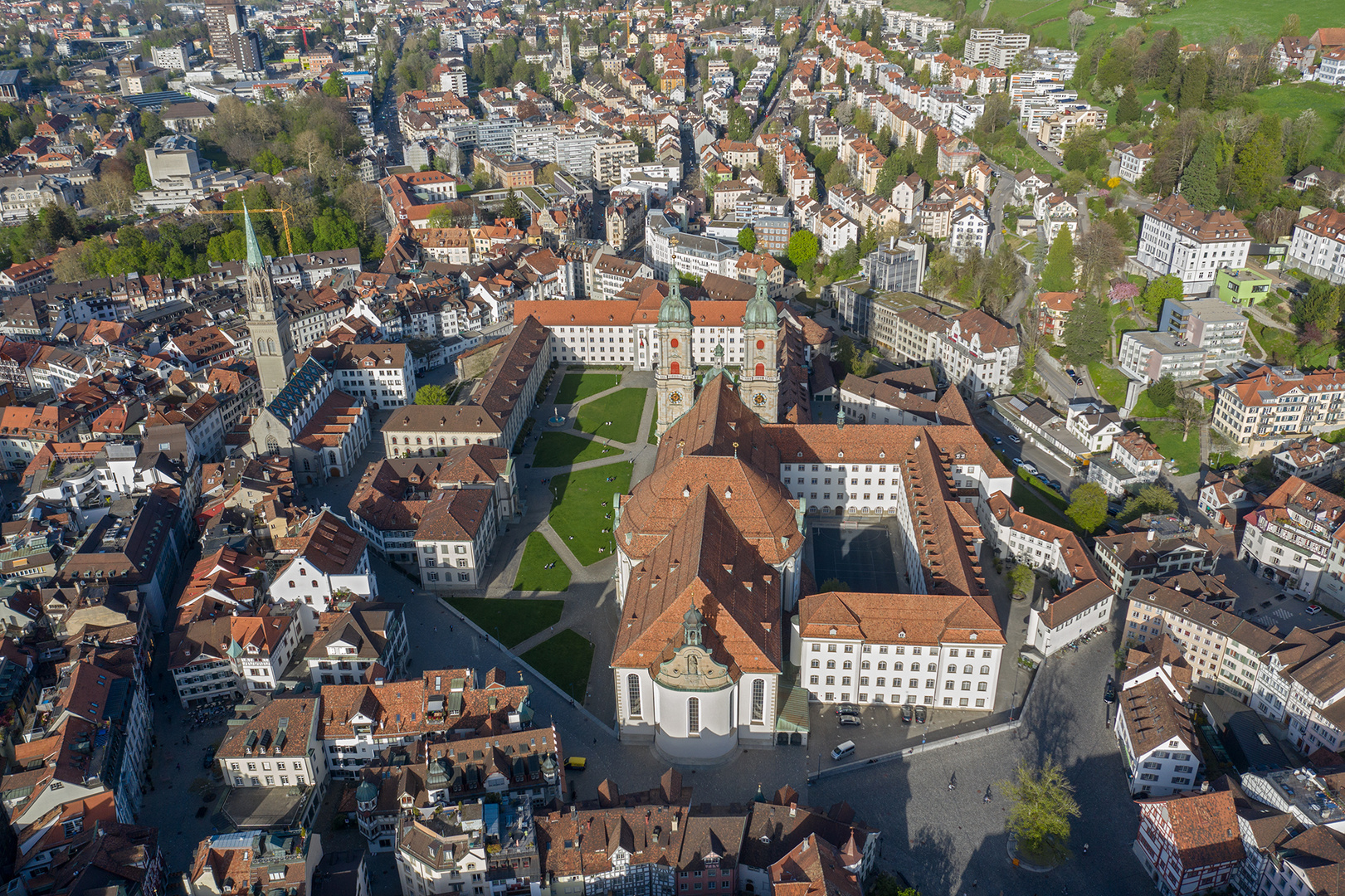 Kloster-Sankt-Gallen-1