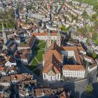 Kloster-Sankt-Gallen-1