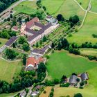 Kloster Sankt Trudpert im Münstertal 