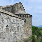 Kloster Sant Pere de Casserres